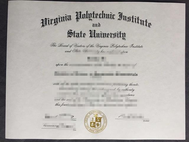 弗吉尼亚盆地学院毕业证制作 Virginia Intermont College Diploma