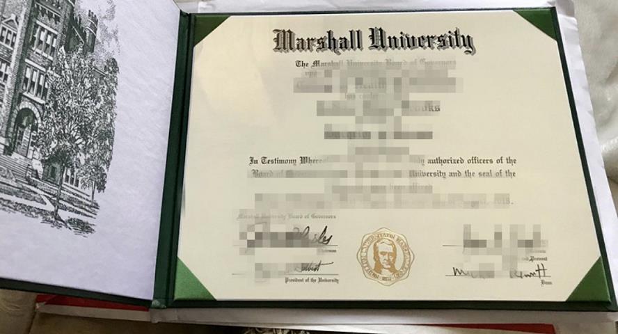 富兰克林与马歇尔学院毕业证制作 Franklin and Marshall College Diploma