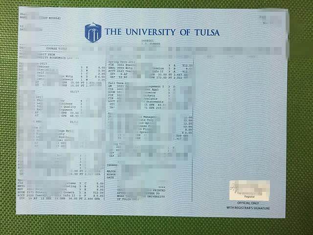 凤凰城大学塔尔萨校园毕业证制作 University of Phoenix-Tulsa Campus Diploma