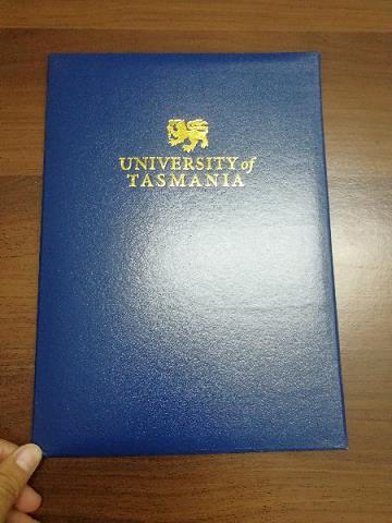 塔斯库勒姆学院毕业证制作 Tusculum College Diploma