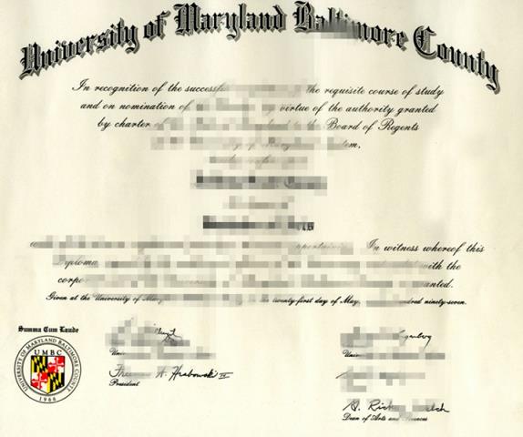 斯特拉特福大学（巴尔的摩国际学院（ YR学院） ）毕业证制作 Stratford University (BALTIMORE INTERNATIONAL COLL Diploma