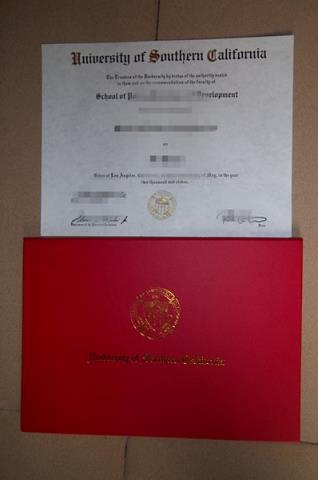 南加州先锋大学毕业证制作 Vanguard University of Southern California Diploma
