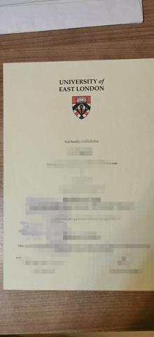 【英国学校】伦敦大学伯贝克学院毕业证