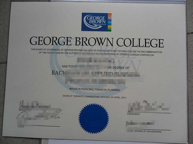 乔治福克斯大学雷德蒙毕业证制作 George Fox University-Redmond Diploma