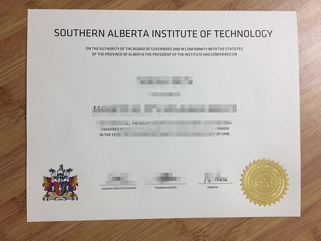 加拿大南阿尔伯塔理工学院成绩单(阿尔伯塔大学有哪些奖学金？)