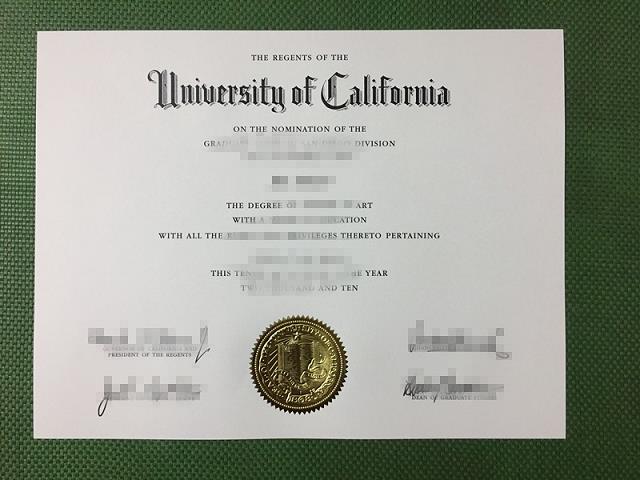 加利福尼亚大学圣地亚哥分校成绩单(美国加利福尼亚圣地亚哥大学)
