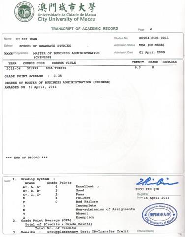Уральскийгосударственныйпедагогическийуниверситетdiploma(英文里的certificate和diploma有什么区别？)