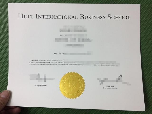 霍特国际商学院上海校区地址(霍特商国际学院的有哪些独到之处？)