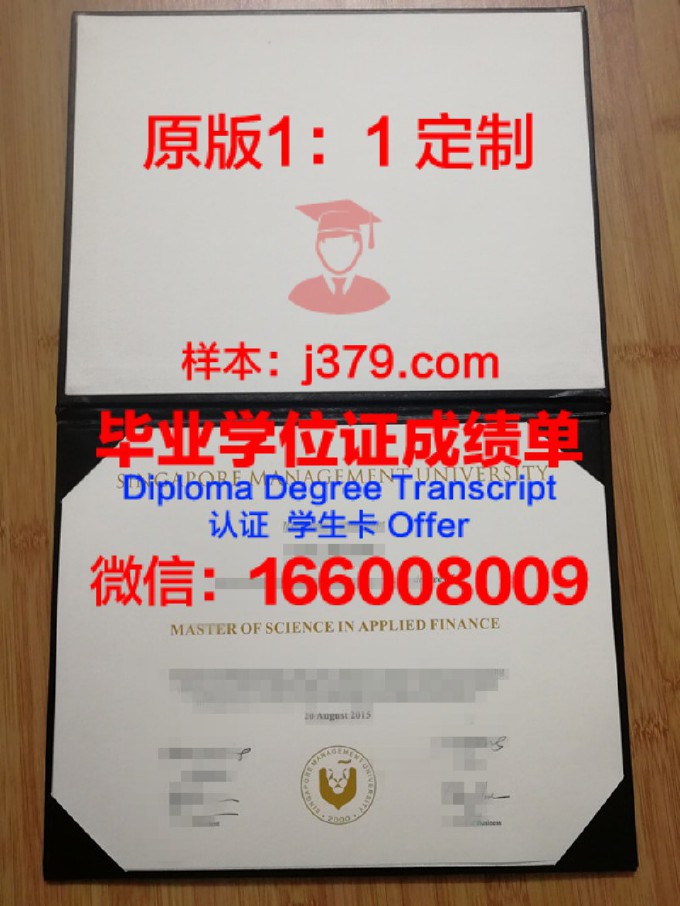 卢森堡大学毕业证(卢森堡大学毕业证书图片)