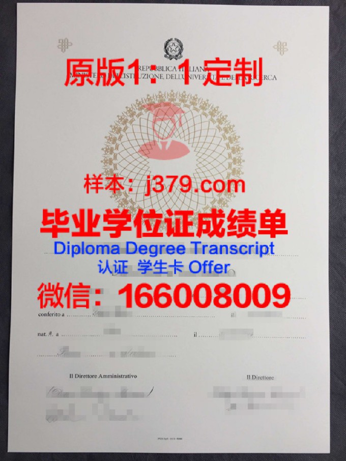 信息技术学院毕业证书模板(北京信息职业技术学院毕业证书)