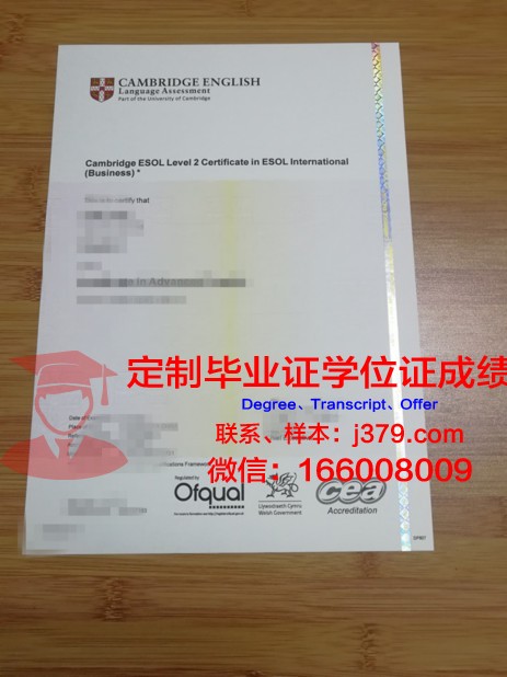 宾夕法尼亚大学毕业证书图片模板(宾夕法尼亚大学有奖学金吗)