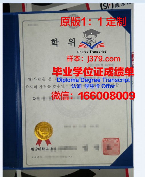 综合理工学院学位证:一张开启未来的金色通行证