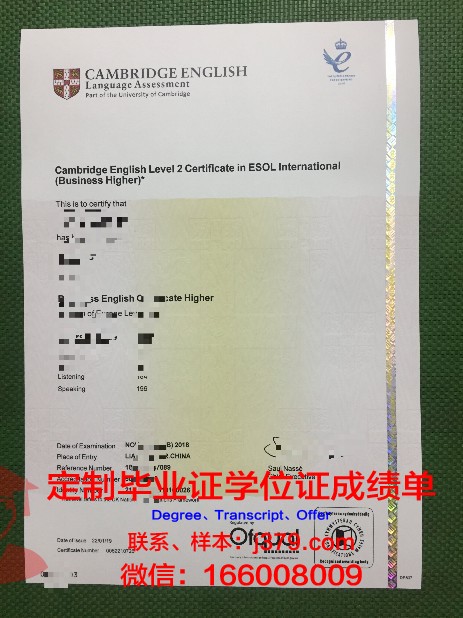里维尔大学毕业证书图片(里维尔大学毕业证书图片大全)