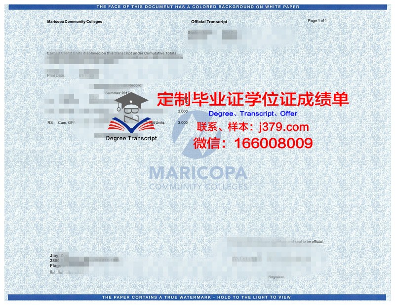 安东大学成绩单:一份见证成长与努力的证明