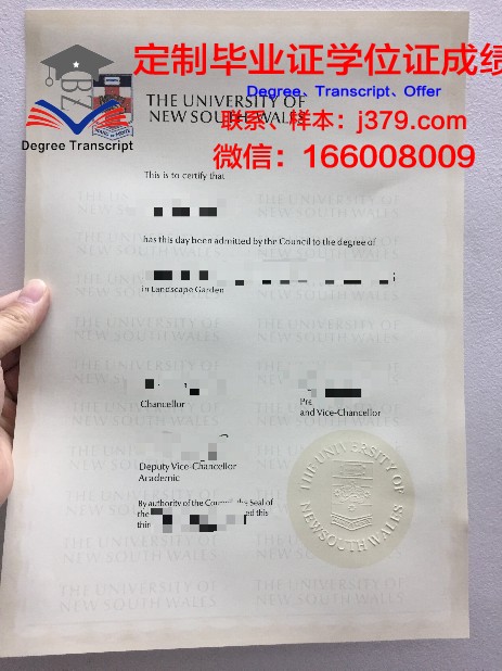 综合研究大学院大学硕士毕业证:开启未来无限可能的钥匙