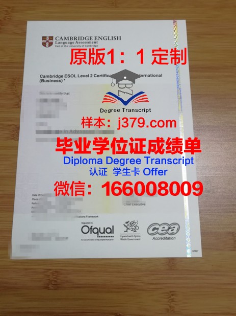 经济管理毕业证书:开启职业生涯的钥匙