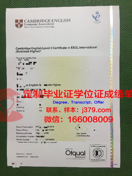 日本东海大学毕业证书:一份承载荣誉与梦想的证书