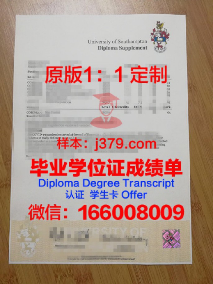 CSC成绩单盖章:留学申请的重要环节