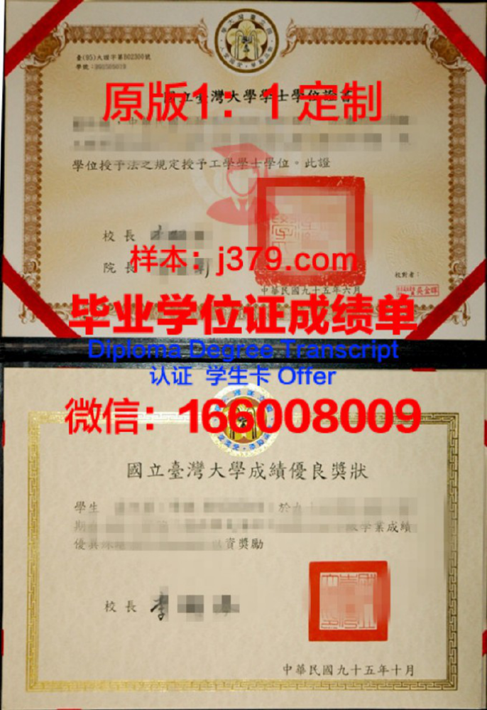 DUET本科学位证:价值与实践