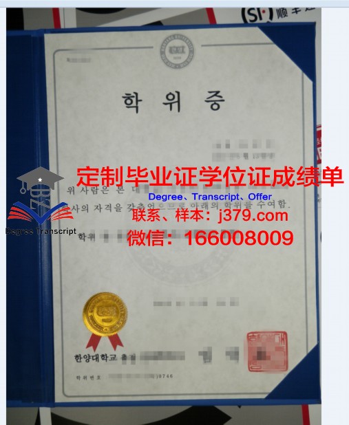 金大学硕士学位证:开启国际化教育新篇章