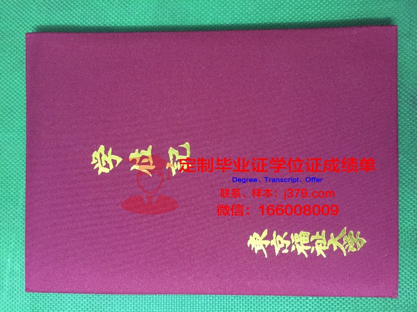 日本函授本科毕业证(日本函授是什么样的)