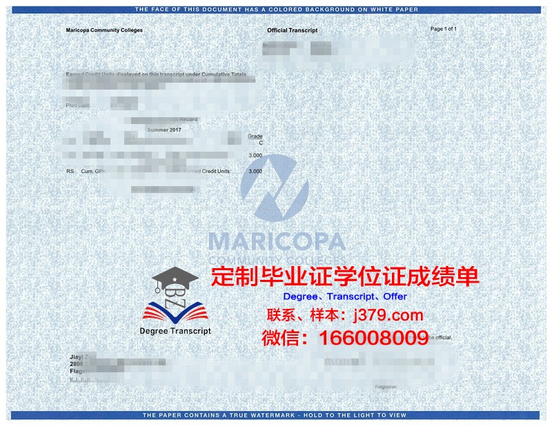 赤塔国立师范学院成绩单:见证历史与传承精神