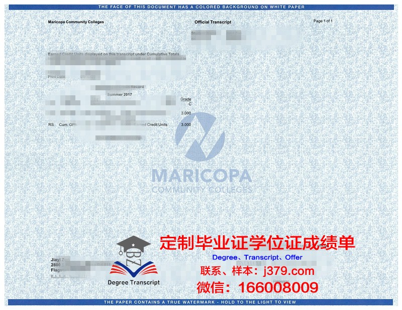 格但斯克希尼亚德茨基体育学院毕业证照片(格但斯克体育学院申请)