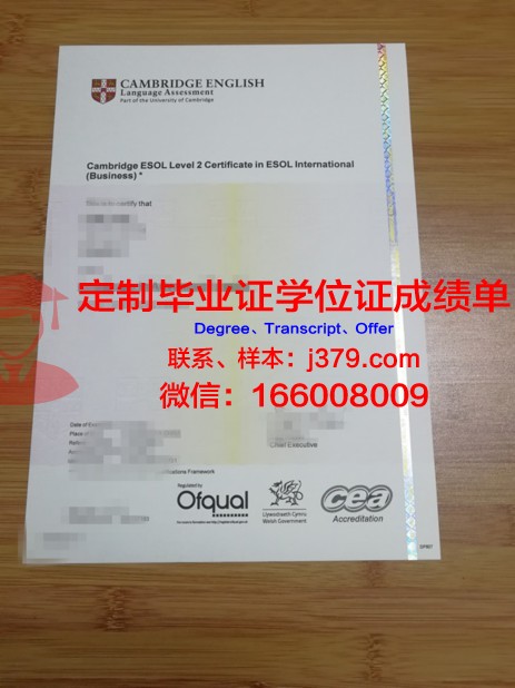 查尔斯顿学院毕业证书模板(查尔斯顿学院毕业证书模板图)