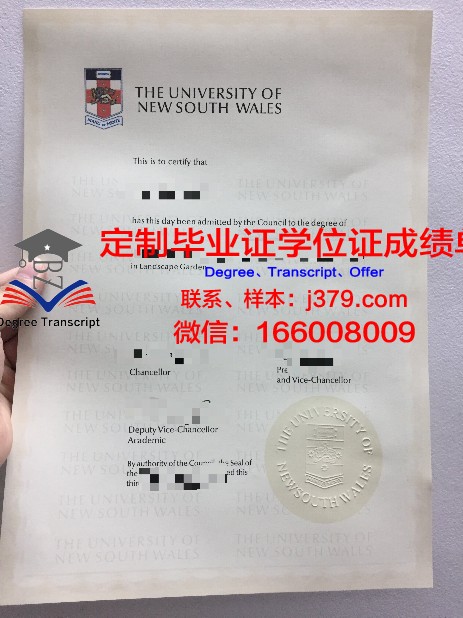 路易斯维尔大学毕业证真伪(路易斯维尔高中)