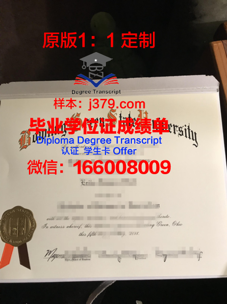 格林奈尔学院毕业证高清图(格林内尔学院世界排名)