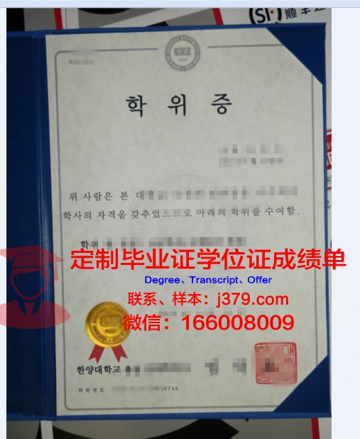 贾德沃布尔大学博士学位证:一份荣耀的象征