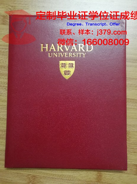 贾甘纳特大学毕业证壳子