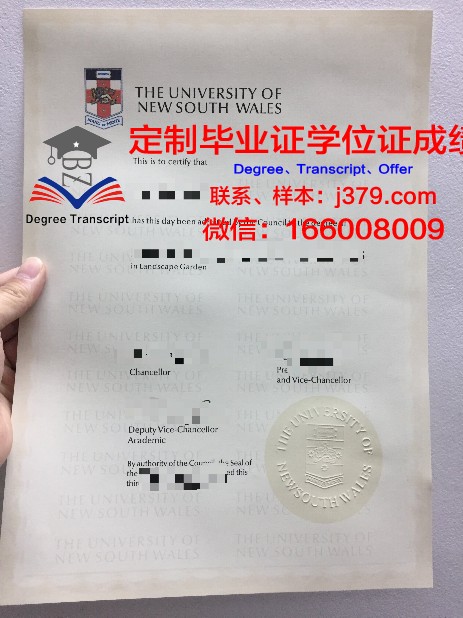 彼得堡本科毕业证图片大全:见证知识与梦想的凝结