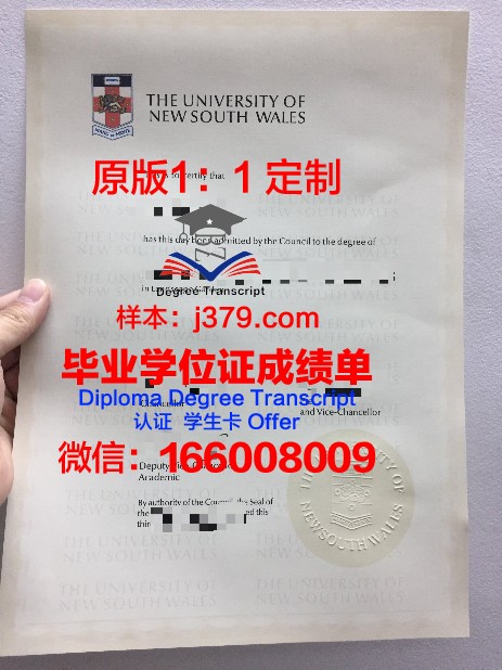 弗罗茨瓦夫管理学院毕业证是什么样呢(弗罗茨瓦夫理工大学)