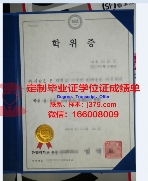 STL学位证成绩单:探索学术成就与职业发展的桥梁