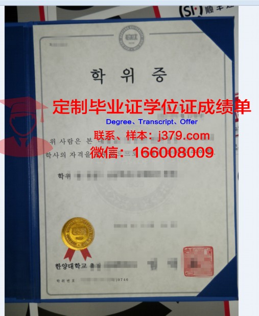 维也纳经济大学硕士学位证:开启国际职场成功之旅