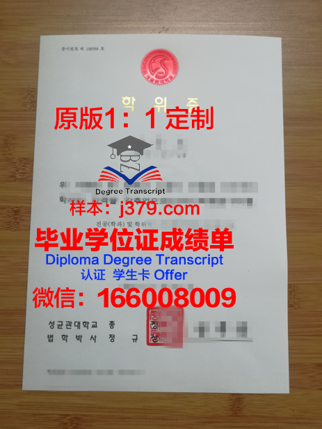 STFU硕士学位证:一种讽刺社会现象的独特产物