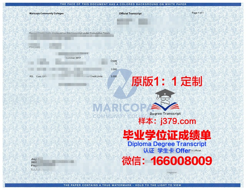 格但斯克希尼亚德茨基体育学院毕业证补办(格但斯克体育学院申请)