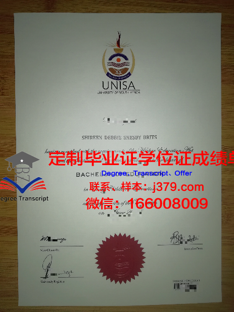弗鲁米嫩塞联邦大学硕士毕业证:一份国际认可的学术荣誉