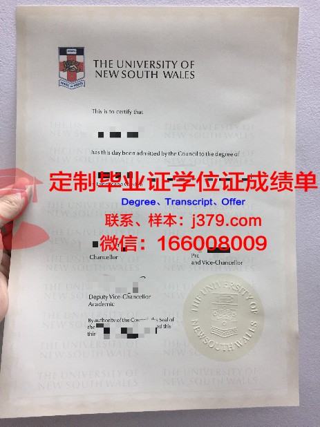 同济大学毕业证补办申请表(同济大学毕业证补办申请表图片)