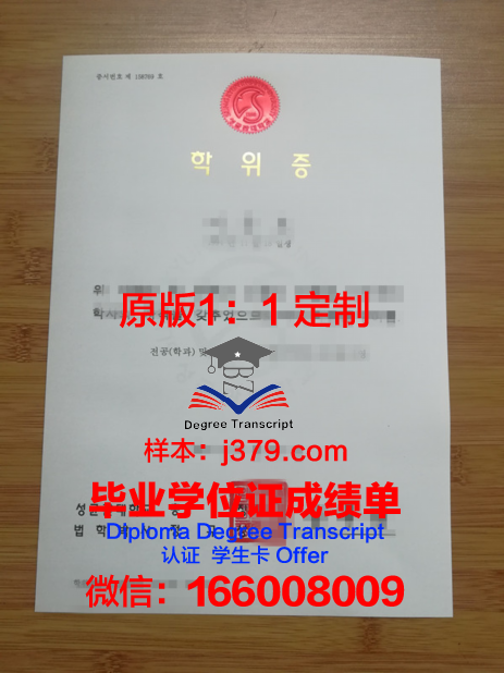 顿河国立技术大学学位证:国际认可的学术名片