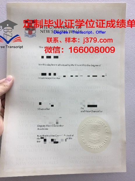 顿涅茨克国立管理大学博士毕业证:开启学术与职业新篇章