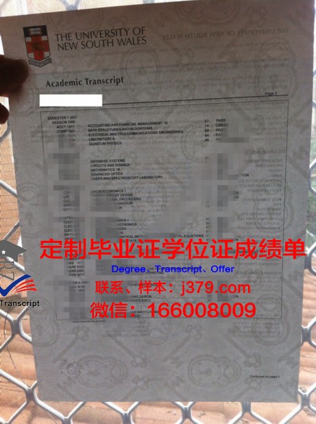 卢大硕士学位证书图片高清:一份学术荣耀的见证
