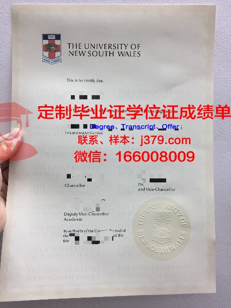 卡拉奇大学本科毕业证:开启国际化教育新篇章