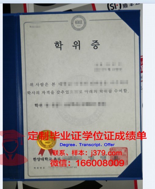 卡托维兹西里西亚大学学位证(卡托维兹西里西亚大学官网)
