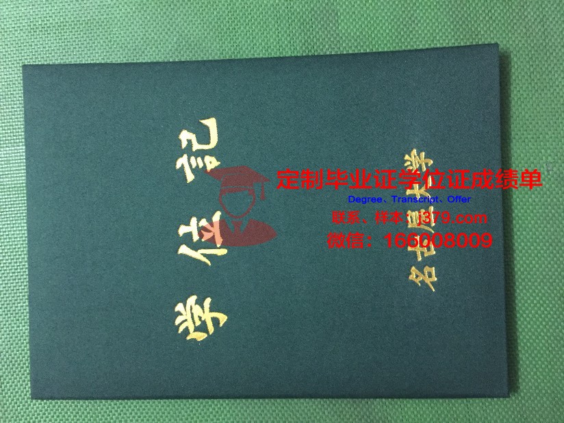 名古屋工业大学博士毕业证(名古屋大学博士读几年)