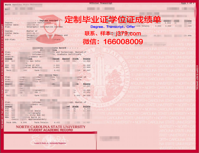 卡拉干达州立大学毕业证图片(卡拉干达州地图)