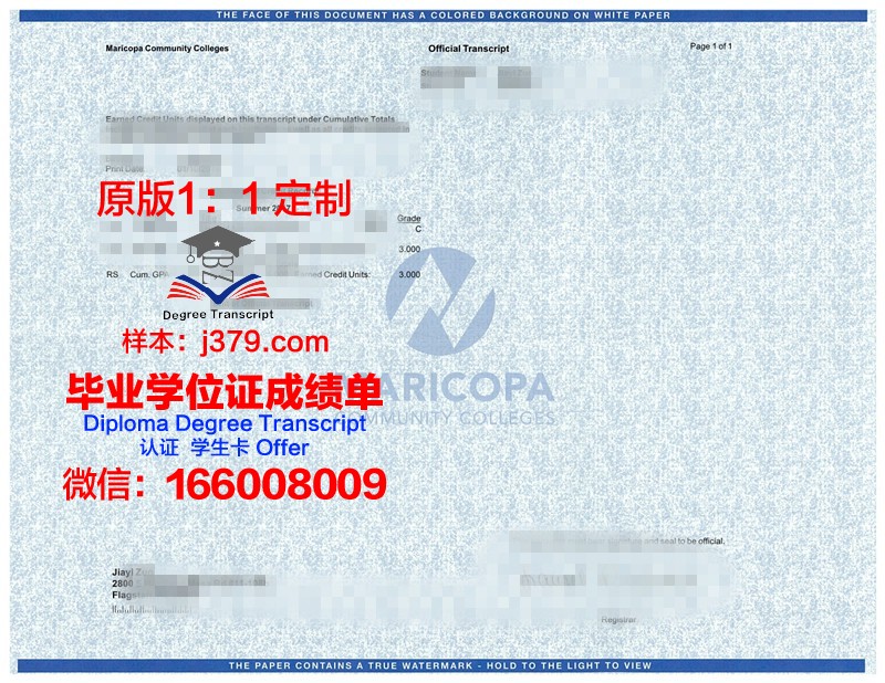 香城成绩单:解码重庆都市圈的繁华密码