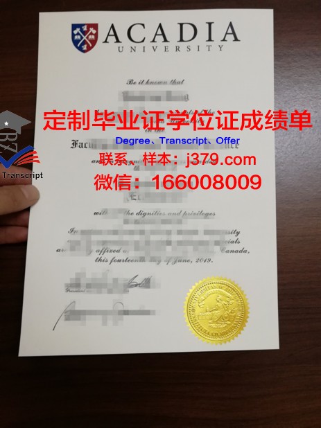 卡迪·阿雅德大学diploma证书(阿卡迪亚大学世界排名)