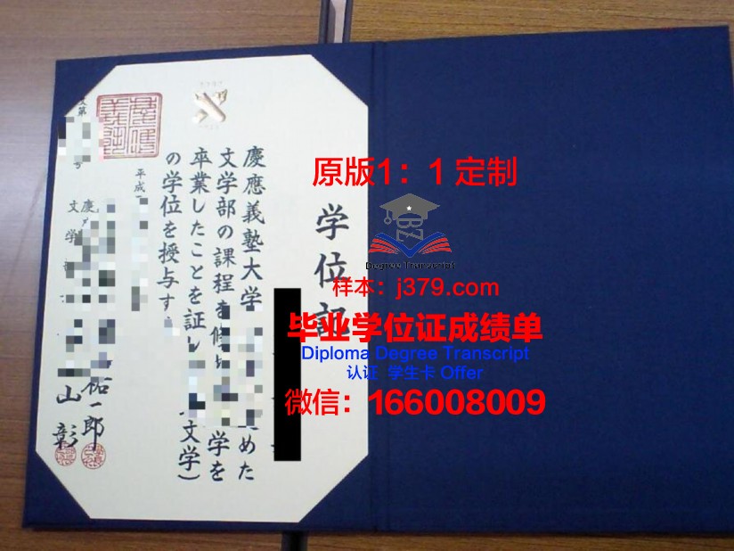 格勒诺布尔-瓦朗斯高等艺术与设计学院学位证书(格勒诺布尔理工)